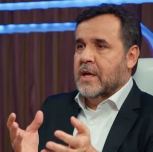 Alta na inadimplência de pessoa física tem ‘contaminação’ vinda do agro, diz BB | Finanças