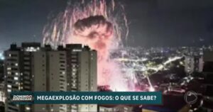 entenda tudo o que se sabe sobre o homem encontrado morto nos escombros – Record