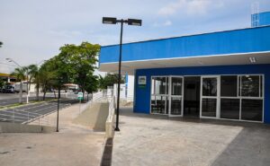 Laudos confirmam contaminação em cachorro-quente de festa em Itu