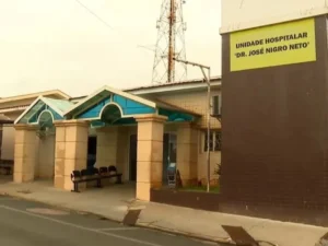 Surto em Américo tem 2.111 casos e uma morte; Estado vê indícios de contaminação da água