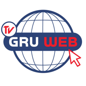 Secretaria de Saúde confirma 1ª morte por contaminação de metanol em Mato Grosso