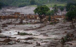 Escritório de advocacia deverá pagar R$ 5,6 mi ao Ibram por ação de Ma – G1