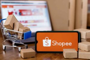 Ministério Público Federal proíbe à venda de produto muito vendido na Shopee