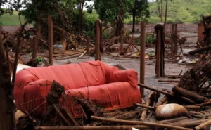 atingidos ainda relatam desafios e obras de reassentamento inacabadas — Brasil de Fato