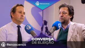 Gouveia e Melo “foi desastre de comunicação assim que começou a falar”
