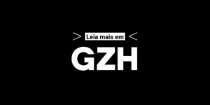 Avião de carga cai pouco após a decolagem nos EUA