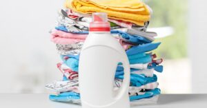 Lava-roupas da marca Ypê são recolhidos por contaminação com bactéria; veja os lotes