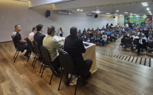 Ação Civil Pública contra Braskem busca reparação de empreendedores