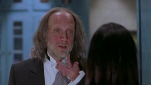 A baixa qualidade da IA só tem um culpado: Nós – Meio Bit