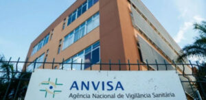 Suplementos ilegais caem na mira da Anvisa e têm produção e venda proibida – Saúde e Bem-Estar