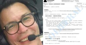 Unimed abre apuração sobre atendimento a engenheiro contaminado por metanol em Belém | Belém