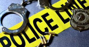 EUA: libertado suspeito do tiroteio na Universidade Brown