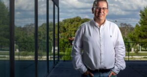 “Não estamos preparados para um grande desastre. O apagão foi uma coisa simples e parecíamos umas baratas tontas”, diz especialista em risco