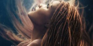 Disney não continuará a franquia em live-action de A Pequena Sereia, afirma site