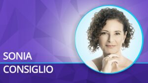 2025, o ano dos 3 Cs: Consistência, Coerência e Compromisso