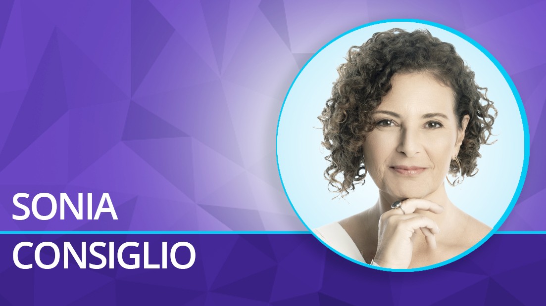 2025, o ano dos 3 Cs: Consistência, Coerência e Compromisso