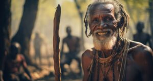 Sahul e os hobbits: o que a genética revela sobre a 1ª migração humana?