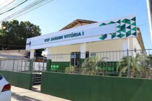 Prefeitura de Cuiabá convoca novos médicos aprovados no seletivo da Saúde