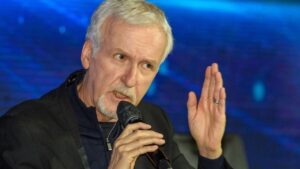 “Acho isso podre até a medula”: James Cameron explica por que seria um “desastre” se a Netflix comprasse a Warner – Notícias de cinema