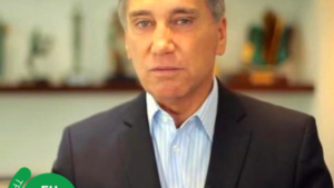 Transporte e logística no desenvolvimento do RS 