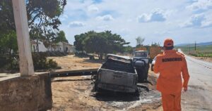 Francês News | Notícias do Nordeste, Brasil e do mundo em Tempo Real