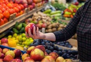 Fim de ano exige rigor total: foco nos perecíveis – ASSERJ