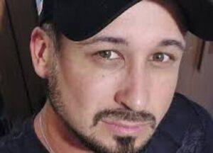 Quinto caso de Metanol é confirmado em MT após homem entrar em coma induzido