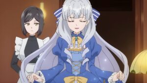 A Livid Lady’s Guide to Getting ganha data de estreia para julho