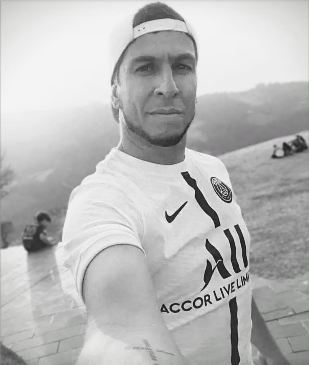 Acidente na Colisão frontal na SP-333 provoca morte de morador de Muzambinho (MG) - Magaiver TV