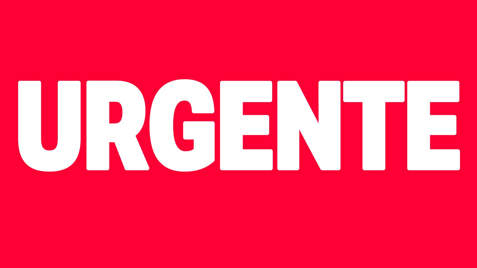 Jornal Ilustrado - Acidente na PR-323 deixa 1 morto e 2 feridos nesta sexta-feira