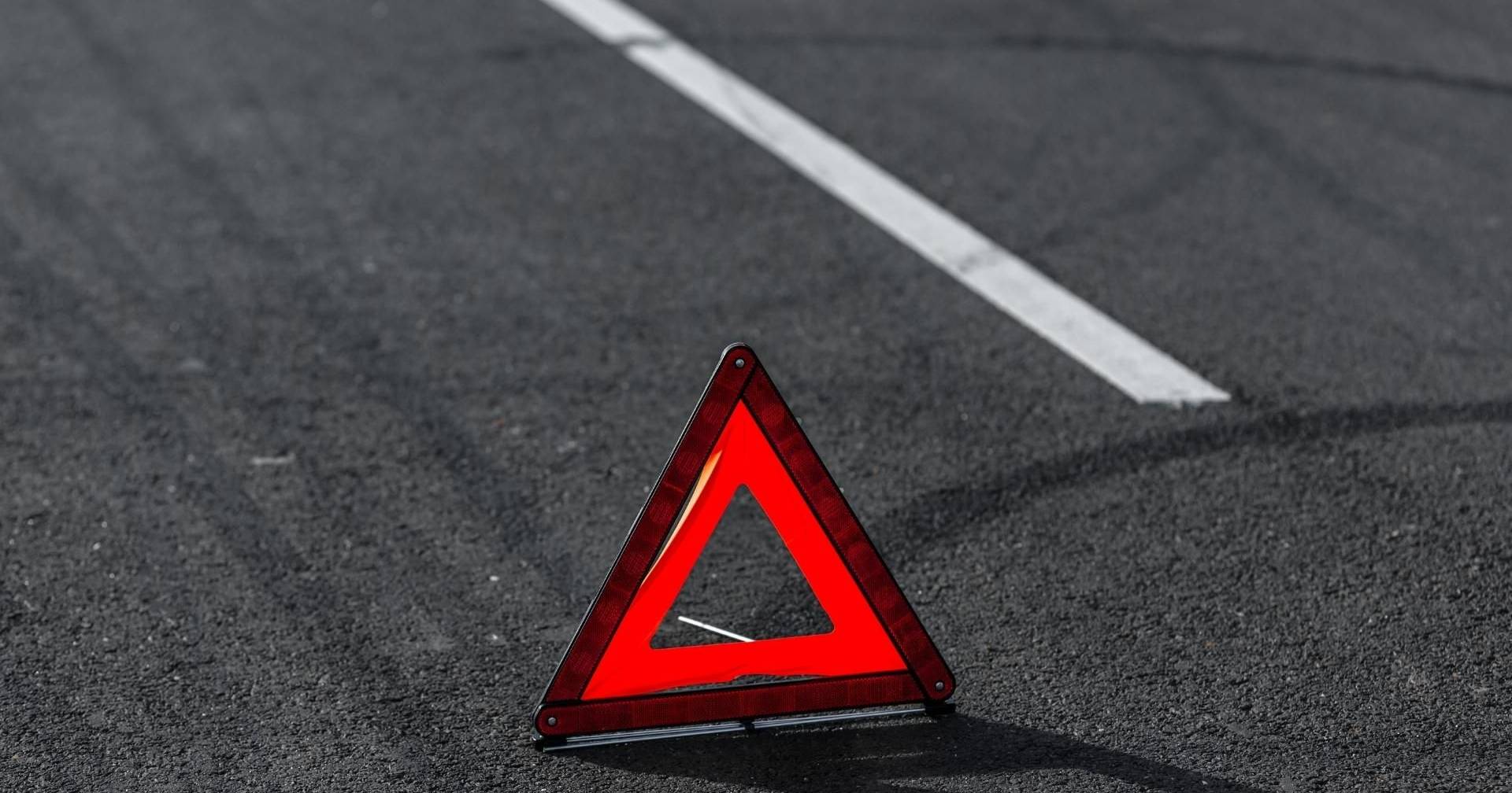 Acidente na Ponte Vasco da Gama provoca corte de duas vias