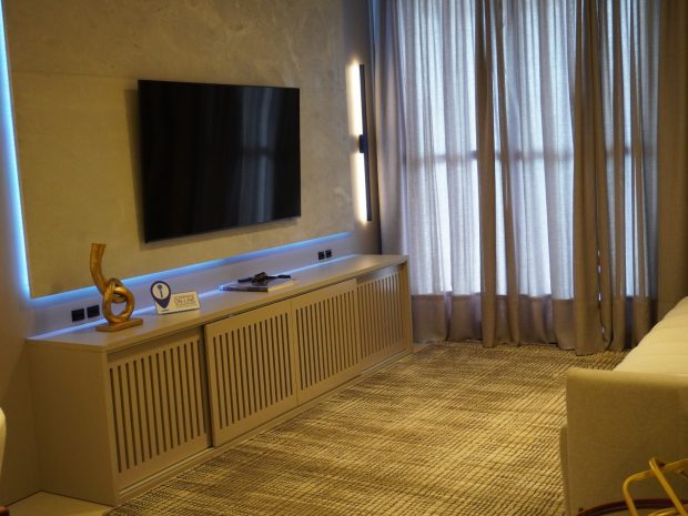 Ações sociais e ESG: novos desafios para empresas neste final de ano Companhias se engajam para ajudar o próximo