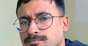 Administrador de teatro desaparece após acidente no Rio – Record