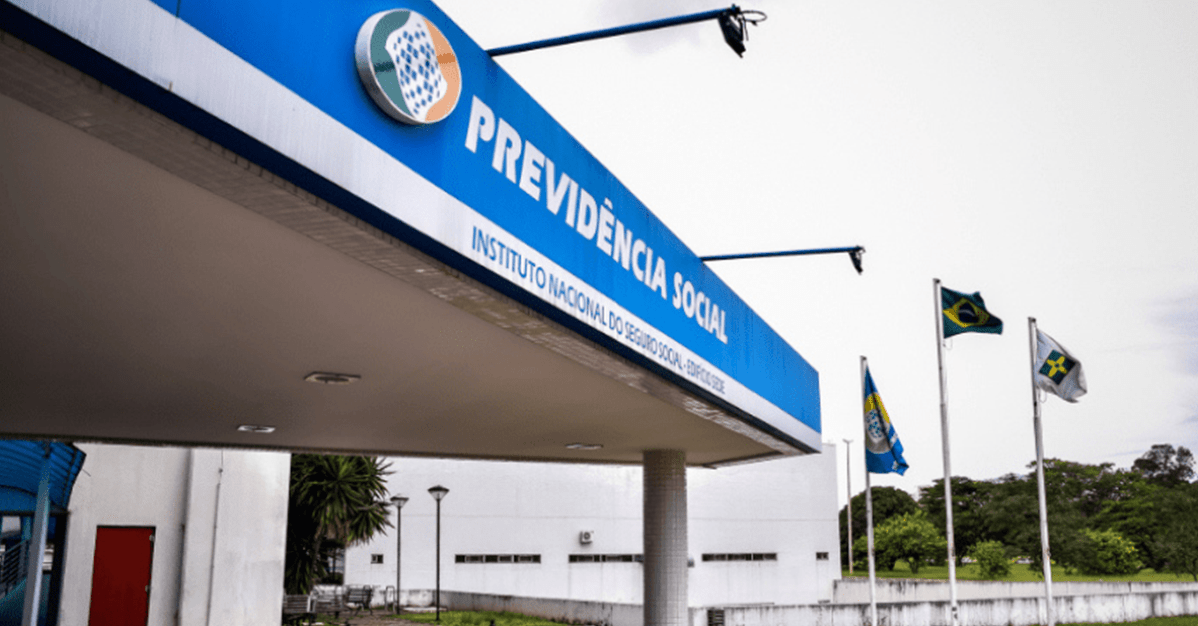 Agente de segurança que fraturou a tíbia receberá auxílio-acidente