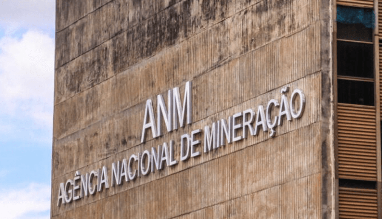 Após terremoto em Minas, ANM pede melhor orçamento para fiscalizações