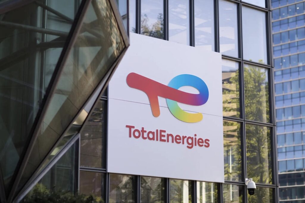 Arquivos Luis David Rodríguez - Agência iNFRA