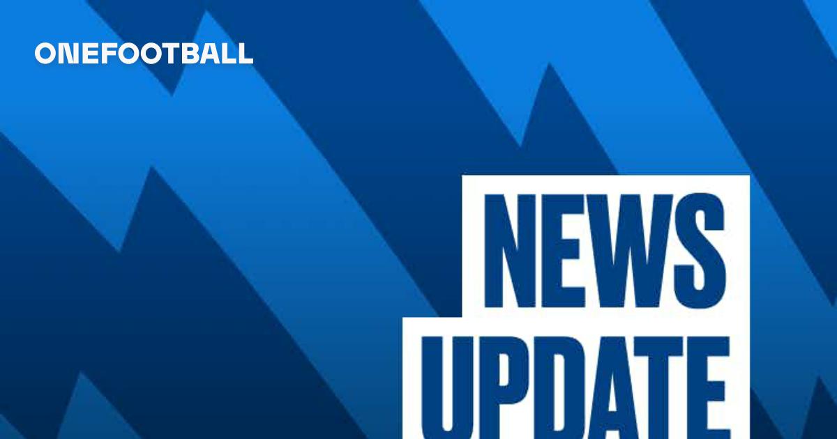 Bahia ‘to offer’ €3m for Cristian Olivera as Nacional push loan move