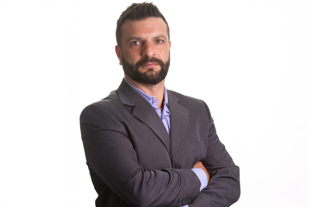 COP30 impulsiona a discussão por questões ambientais no Brasil