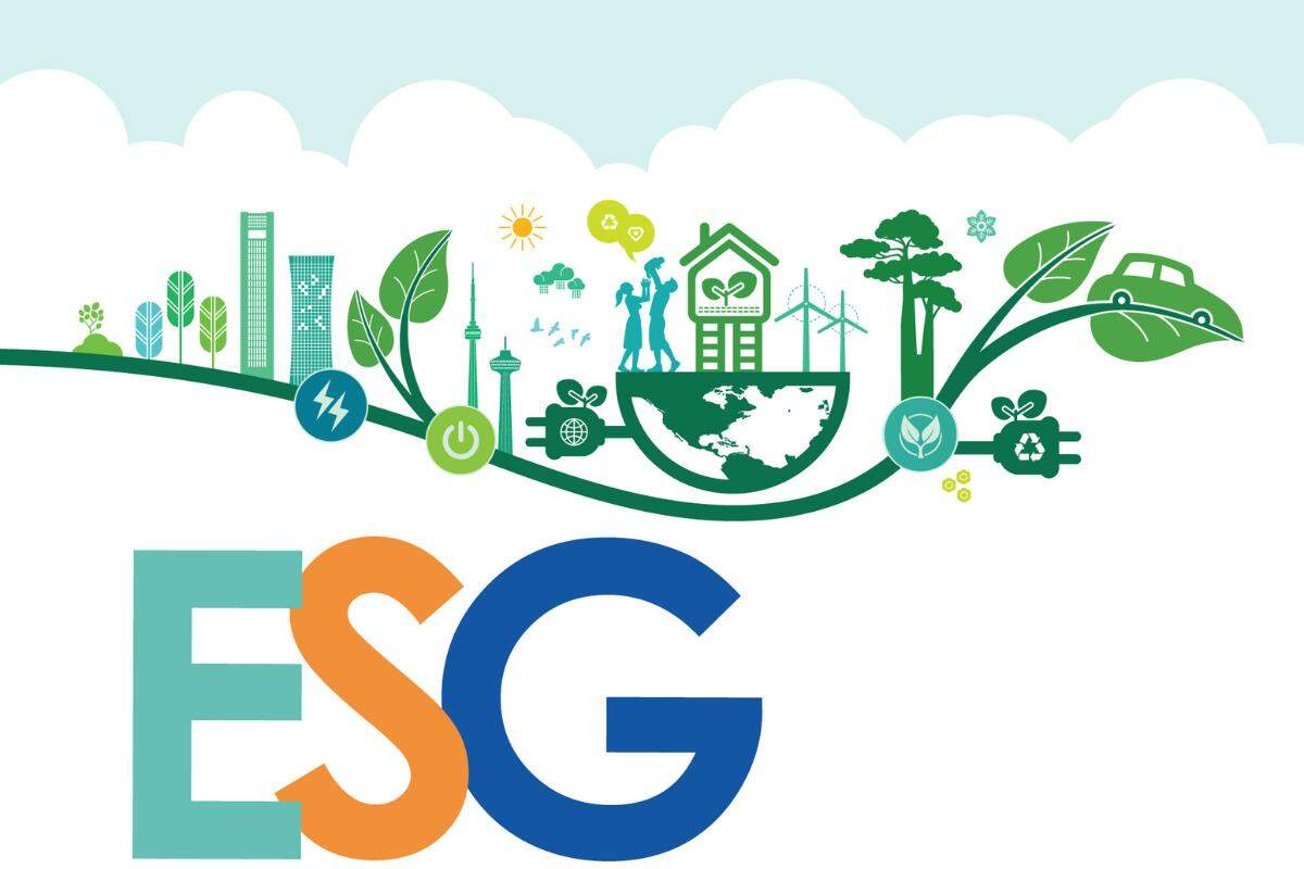 COP30 reforça papel de empresas, governos e cidadãos na agenda climática - A Tribuna