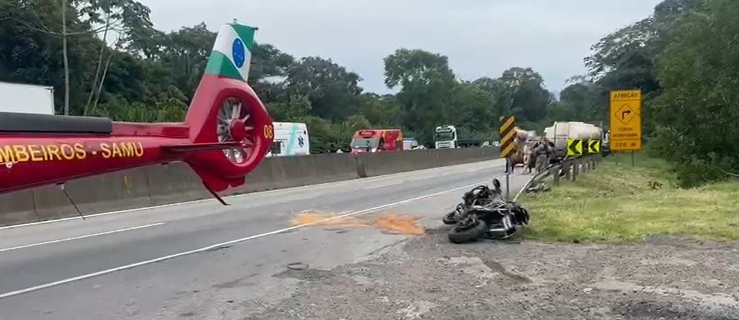 cabo-policia-militar-pm-morre-acidente