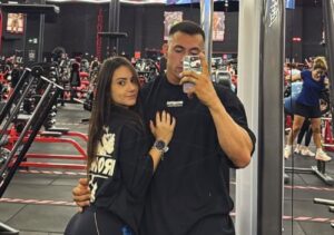 Casal de namorados morre em grave acidente em rodovia no interior de SP – G1 – Globo