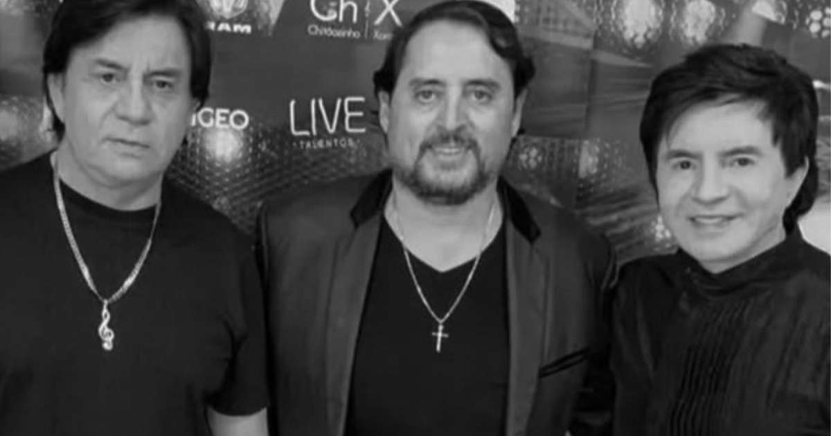 Causa do acidente do irmão de Chitãozinho e Xororó é revelada; saiba qual foi