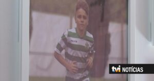 Condutora assume culpa por acidente que deixou criança paraplégica há cinco anos. Seguradora terá de pagar cerca de dois milhões de euros