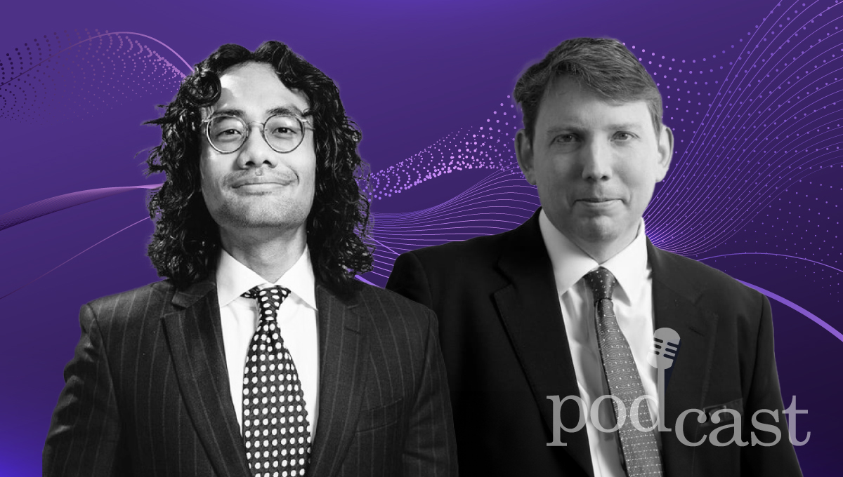 Dados físicos de risco climático: é complicado