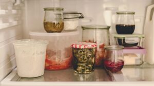 Intoxicação alimentar: saiba quais alimentos são perigosos e como evitar contaminações