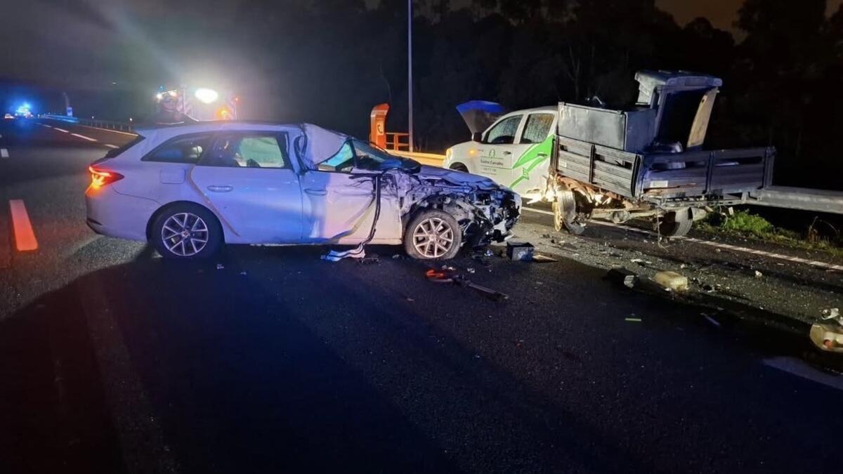 Jornal de Notícias Logo