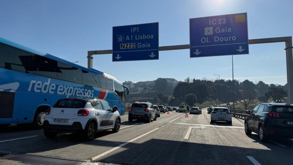 Notícias Ilimitadas