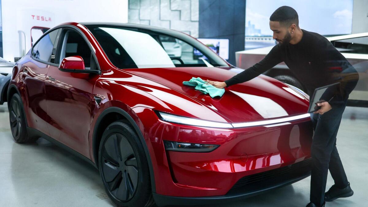 Jornal de Notícias Logo