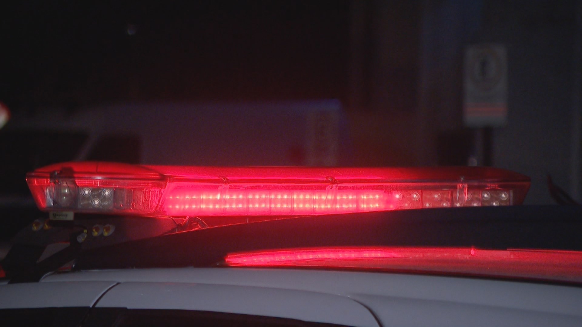 Educadora física e vigilante morrem em acidente com motocicleta em JF