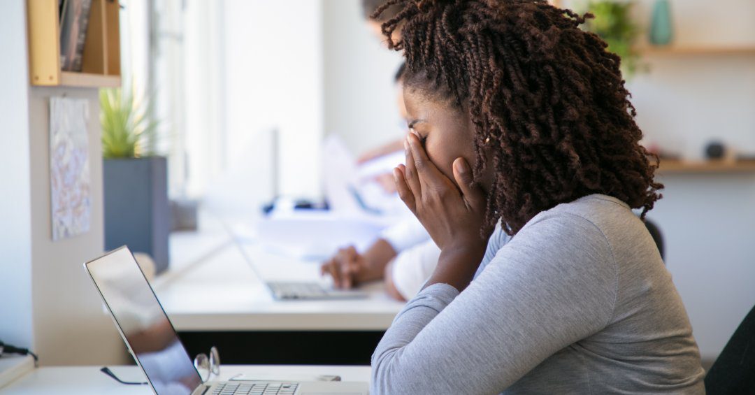 Empresas discutem o Alojamento do luto no trabalho